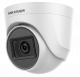 HIKVISION - DS-2CE76D0T-ITPF(C)