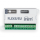 INIM - FLEX5/SU