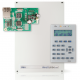 INIM - ΚΙΤ SMARTLIVING515+ nCODE/GB+SMARTLAN/SI