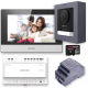 HIKVISION - DS-KIS702Y