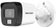 HIKVISION - DS-2CE16K0T-LFS