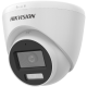 HIKVISION - DS-2CE78D0T-LFS