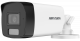 HIKVISION - DS-2CE17K0T-LFS