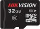 HIKVISION - HS-TF-L2/32G/P