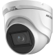 HIKVISION - DS-2CE76U1T-ITMF