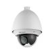 DS-2AE4225T-A HIKVISION PTZ Speed dome