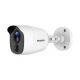 DS-2CE11D0T-PIRLP (2.8mm) HIKVISION analog HD Camera