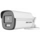 DS-2CE12KF0T-FS (3.6mm) HIKVISION Smart Hybrid Light ColorVu 3K