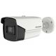 HIKVISION - DS-2CE16H8T-IT5F Κάμερα Bullet Ultra Low Light 5MP, με φακό 3.6mm και IR80m.