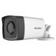 DS-2CE17H0T-IT3F (2.8mm) HIKVISION analog HD Camera