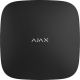 AJAX HUB2 PLUS BLACK Ajax Panel