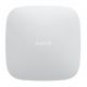 AJAX HUB2 PLUS WHITE Ajax Panel