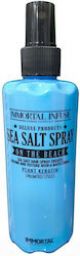 IMMORTAL INFUSE SEA SALT SPRAY 250 ML