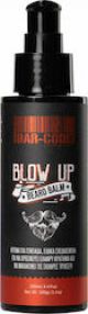 BARCODE PROFESSIONAL BLOW UP BEARD BALM 100ML