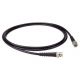 CAB-RC04B Έτοιμο καλώδιο Video cable BNC + power cable, 15 meter