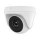 DP-1MP-01 (2.8mm) DOME analog HD Camera