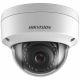 DS-2CD1123G2-I (2.8mm) HIKVISION 2 MP IP Dome Camera, H.265+