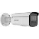 DS-2CD2T46G2-4IY (2.8mm) HIKVISION AcuSense 4 MP IP Bullet Camera