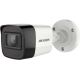 Hikvision DS-2CE16D3T-ITF Κάμερα HDTVI 1080p Φακός 2.8mm