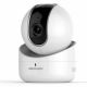 DS-2CV2Q21FD-IW (2.0mm) HIKVISION 2 MP IP mini PT, H.265+