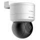 DS-2DE1C200IW-DE3 (F1) (S7) HIKVISION 2 MP IP PT Camera