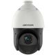 DS-2DE4425IW-DE (T5) (4.8mm – 120mm) HIKVISION 4 MP IP PTZ Camera 25x