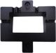 Grandstream GRP_WM_A Wall Mount Bracket for GRP2601, GRP2602, GRP2603 and GRP2604 IP Phones