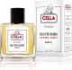 CELLA MILANO BEARD OIL 50ML