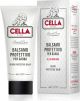 CELLA MILANO BEARD PROTECTIVE BALM 100ML