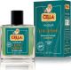 CELLA MILANO ORGANIC AFTER SHAVE LOTION 100ML