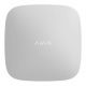 AJAX HUB2 (2G) WHITE Ajax Panel