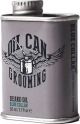 OIL CAN GROOMING BLUE COLLAR BEARD OIL