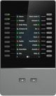 Grandstream GBX20 Expansion Module (GSTR-0138)