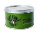 OIL CAN GROOMING ANGELS’ SHARE STYLING PASTE