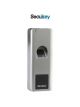 Secukey SF1 Αυτόνομο Access Control