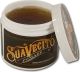 SUAVECITO ORIGINAL POMADE 113G