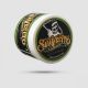 SUAVECITO MATTE POMADE 113G