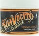 SUAVECITO FIRME HOLD POMADE 113G