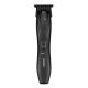 Babyliss Pro FX3 High Performance Trimmer Μηχανή FXX3TBE