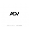 ADV